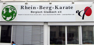 Lieth Beschriftungen: Schilder | Kürten | Bergisch Gladbach